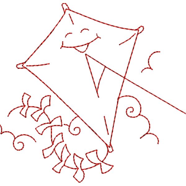 314135 Thumbnail