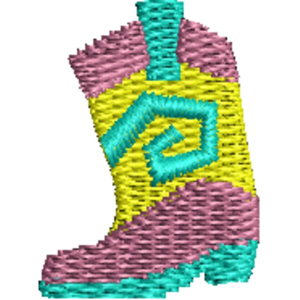 ws363 Thumbnail