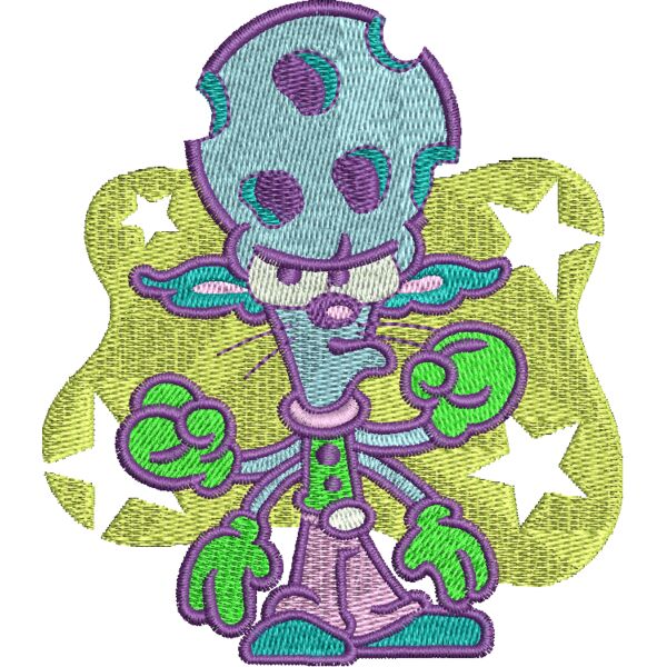 ci583 Thumbnail