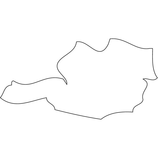 AUSTRIA Thumbnail