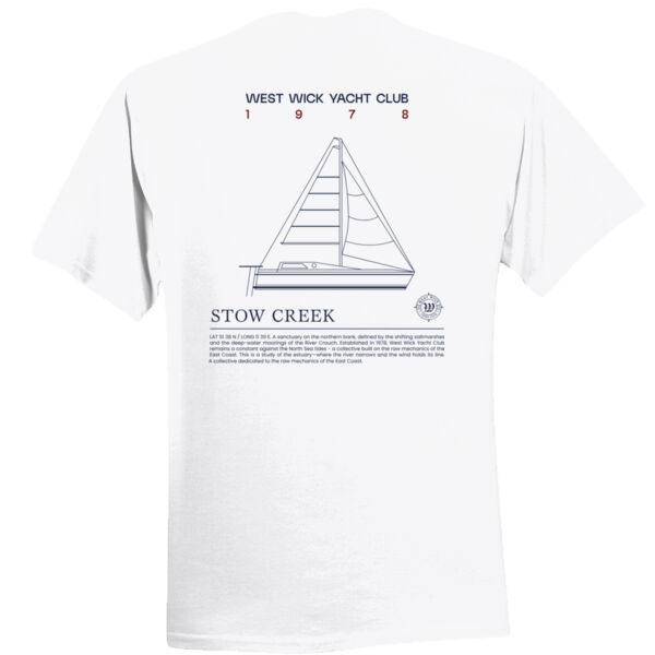 WWYC Clothing Range Thumbnail