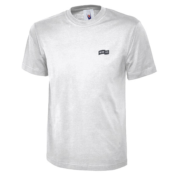 WWYC T-Shirt Thumbnail
