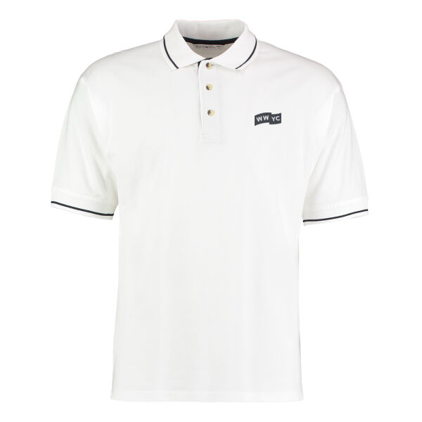 WWYC Mens Polo Thumbnail