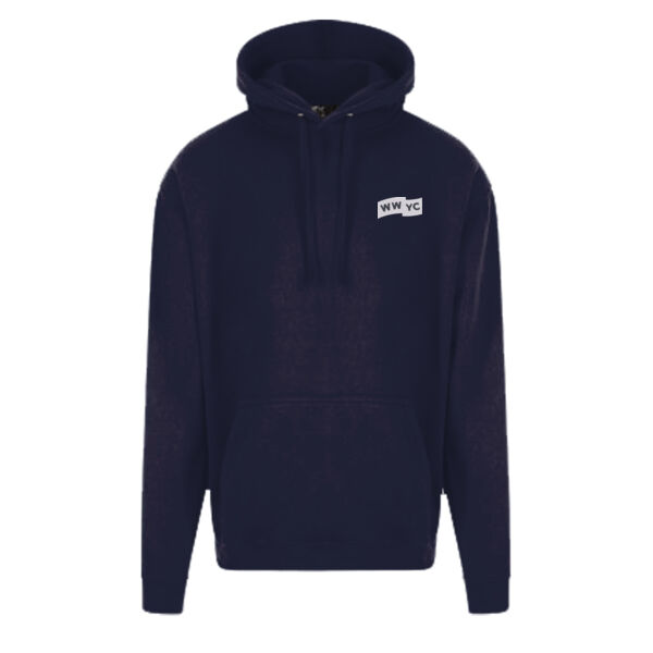 WWYC Hoodie Thumbnail