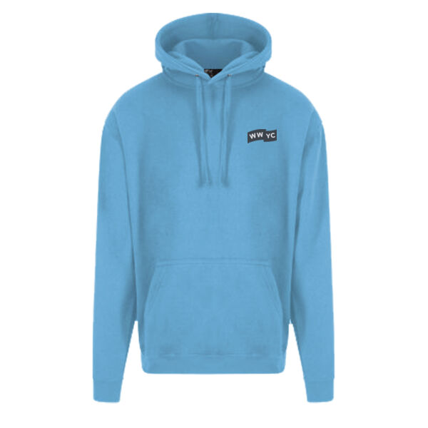 WWYC Hoodie Thumbnail
