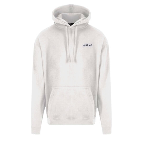 WWYC Hoodie Thumbnail