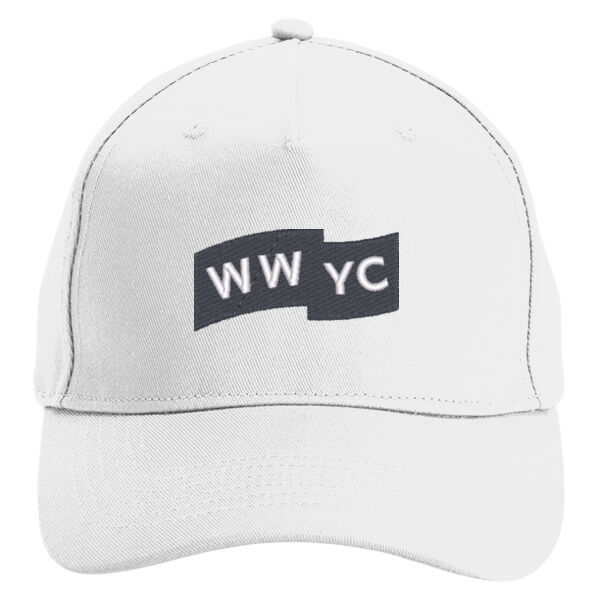 WWYC Cap Thumbnail