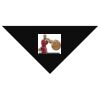 SOL'S Bandana Thumbnail