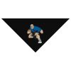SOL'S Bandana Thumbnail