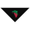 SOL'S Bandana Thumbnail