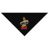 SOL'S Bandana Thumbnail