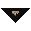 SOL'S Bandana Thumbnail