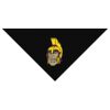 SOL'S Bandana Thumbnail