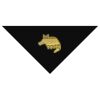 SOL'S Bandana Thumbnail