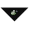 SOL'S Bandana Thumbnail