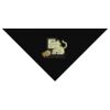 SOL'S Bandana Thumbnail