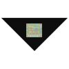 SOL'S Bandana Thumbnail