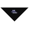 SOL'S Bandana Thumbnail
