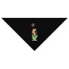 SOL'S Bandana Thumbnail