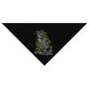 SOL'S Bandana Thumbnail