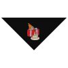 SOL'S Bandana Thumbnail