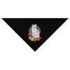SOL'S Bandana Thumbnail