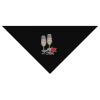 SOL'S Bandana Thumbnail