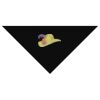SOL'S Bandana Thumbnail