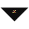 SOL'S Bandana Thumbnail