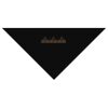 SOL'S Bandana Thumbnail