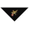 SOL'S Bandana Thumbnail