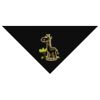 SOL'S Bandana Thumbnail