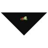 SOL'S Bandana Thumbnail