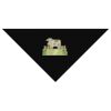 SOL'S Bandana Thumbnail