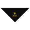 SOL'S Bandana Thumbnail