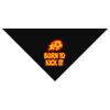SOL'S Bandana Thumbnail
