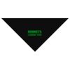 SOL'S Bandana Thumbnail