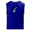 Adult Race Bib Thumbnail