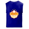Adult Race Bib Thumbnail