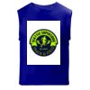 Adult Race Bib Thumbnail