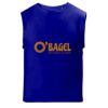 Adult Race Bib Thumbnail