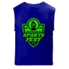 Adult Race Bib Thumbnail